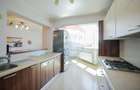 Apartament cu 2 camere decomandat în Rogerius - 5