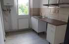 Apartament cu 2 camere semidecomandat în Gemenii - 3