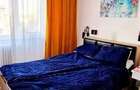 Apartament cu 3 camere semidecomandat în Central - 7