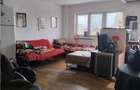 Apartament cu 3 camere decomandat în Unirii - 1