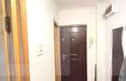 Apartament cu 2 camere semidecomandat în Central - 1