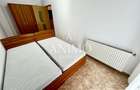 Apartament cu 2 camere semidecomandat, mobilat în Mănăștur - 7