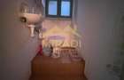 Vanzare apartament in vila 6 CAMERE compus din D P M din D P 1 M - 13