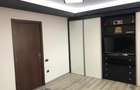 Apartament cu 3 camere decomandat în Alexandriei - 5