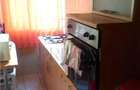 Apartament cu 3 camere decomandat în Dacia - 4