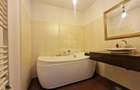 Apartament cu 2 camere semidecomandat în 13 Septembrie - 8