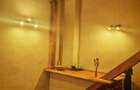Pod open-space centru Brasov Biserica Neagra, proaspat renovat - 5