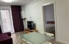 Apartament cu 2 camere semidecomandat în Tomis Nord - 11