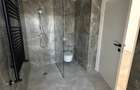 Apartament cu 4 camere semidecomandat în 13 Septembrie - 9