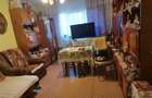 Apartament cu 2 camere decomandat în Tractorul - 1