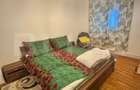 Apartament 3 camere, 78 mp, zona Balcescu - 5