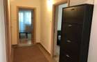 Apartament cu 2 camere în Lujerului - 7