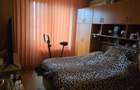 Apartament 4 camere Gorjului - 5
