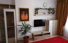 Proprietar Inchiriez Garsoniera(studio 2 Camere)CENTRALA PROPRIE Craiova Ultracentral Centrul Vechi Primarie English Park - 5