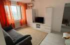 Propietar vand apartament 3 camere Drumul Taberei/ Romancierilor - 5