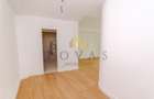 Apartament cu 4 camere semidecomandat în Iancu Nicolae - 13