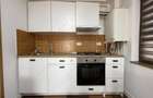 Apartament cu 3 camere în Girocului - 4