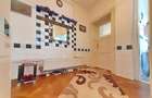 Apartament cu 3 camere semidecomandat în Central - 5
