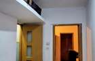 Apartament cu 2 camere semidecomandat în Șagului - 9