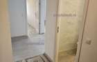 Apartament 2 cam Palladium Residence - 1
