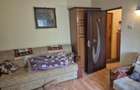 Apartament cu 3 camere decomandat în Timpuri Noi - 2