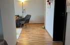 Apartament cu 3 camere semidecomandat în Exterior Nord - 6 Apartament cu 3 camere semidecomandat în Exterior Nord - 6