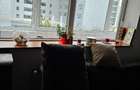 Apartament cu 3 camere decomandat în Frumoasa - 7