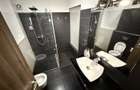 Apartament 2 camere Borhanci - 8