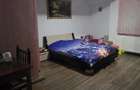 Apartament 2 camere vanzare - 3