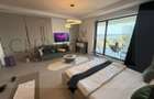 Studio 42 mp - Axxis Nova Resort & Spa - bloc Madrid finalizat - 5