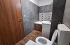 Apartament cu 2 camere decomandat în Rogerius - 8