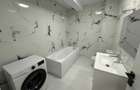 Inchiriez Apartament Modern 3 Camere Zona Bradet - 2