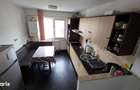 Vand ap cu 3 camere zona Posta 4 ( str. Borcea ) - 5