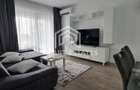 Apartament cu 3 camere semidecomandat în Pipera - 2