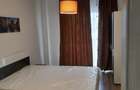 Inchiriez apartament Calea Moldovei cu parcare subterana - 4