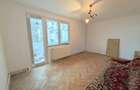 Orizont - MegaImage, Apartament 3 camere, decomandat, etaj 3 din 4 - 8