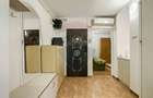 Apartament cu 2 camere decomandat în Podgoria - 9
