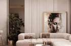 Priveliste lac, Apartament 4 camere, 95,26mp utili - 1