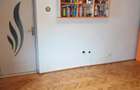 Apartament Dacia Bicaz Iasi 88 m2 - 2
