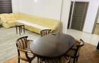 Apartament 4 camere 100mp, terasa 30mp, parcare, Marasti - 4