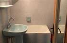 Apartament cu 3 camere decomandat în Micro 16 - 6