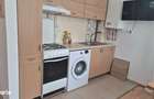 Nicolina 1, 2 CD, bloc nou, mobilat - 4