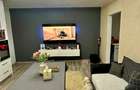 Apartament Modern 3/4 Camere Complet Mobilat, Renovat, Gata de Mutat - 9