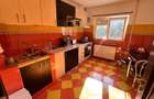 Apartament semidecomandat 2 camere - 5