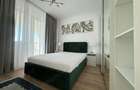 Apartament cu 2 camere decomandat în Voluntari - 6