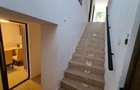 Casă individuală cu 4 camere cu Canalizare în Trei Stejari - 4 Casă individuală cu 4 camere cu Canalizare în Trei Stejari - 4