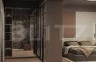 APARTAMENT 4 CAMERE ANSAMBLU REZIDENTIAL CAMPINA RESIDENCE - 1
