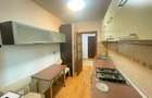 Apartament cu 2 camere decomandat în Tătărași - 4