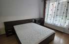 Inchiriez Apartament 2 camere Avantgarden 3 - 3