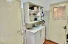 Apartament 2 camere, parter zona Nord - 12